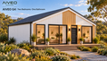 G4 Granny Flat