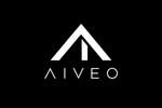 AIVEO - Home